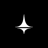Voyage Logo
