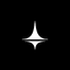 Voyage Logo